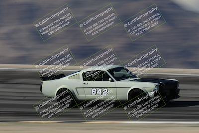 media/Jan-04-2026-SCCA SD (Sun) [[defc442887]]/2-Intermediate 1 Group/Session 2 Bowl Speed Pans/